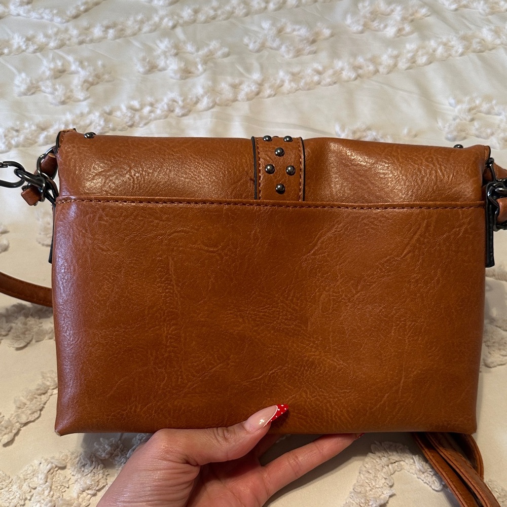 BUNDLE ALL FOR 45 / Crossbody Bags - Picture 9 of 16
